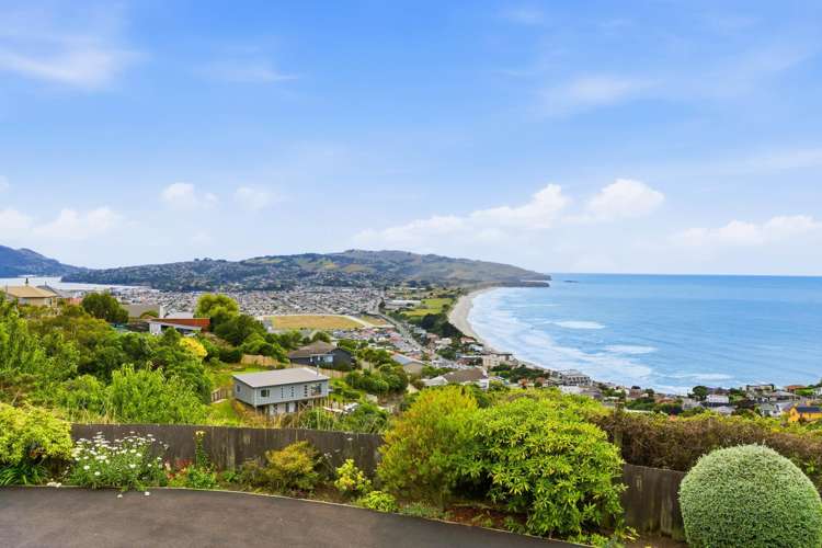 43B Aberdeen Road St Clair_16