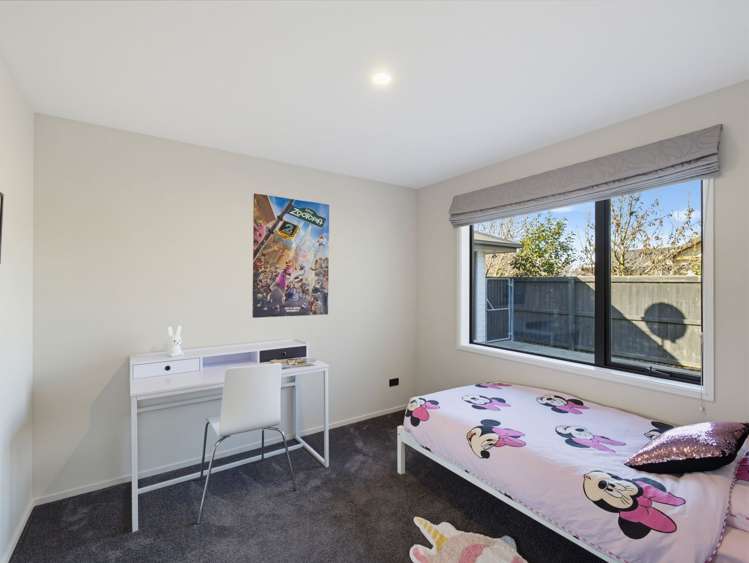 11d Dynes road Rolleston_15