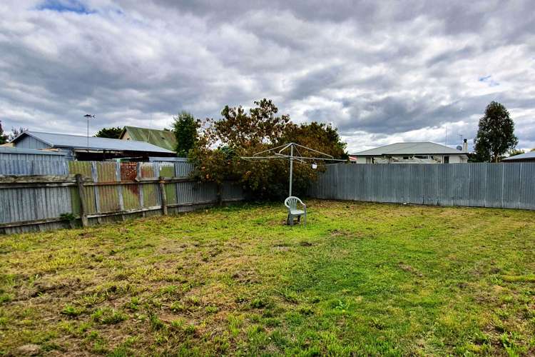 405 Huia Place Camberley_5