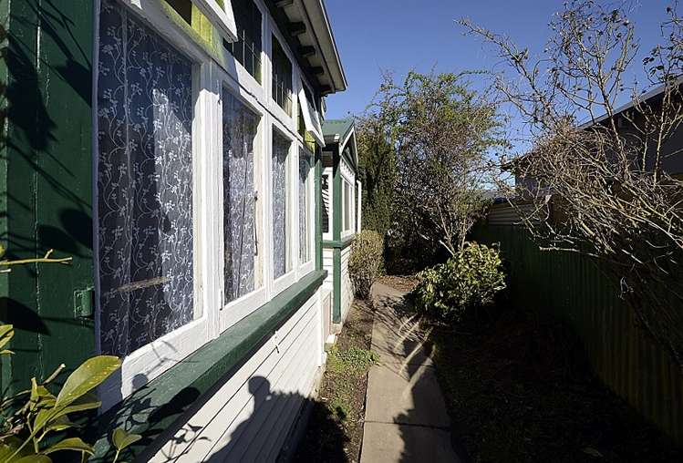 251 Cameron Street Ashburton_14