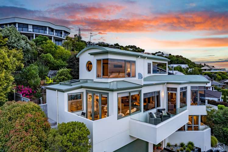 31 The Cliffs Britannia Heights_26