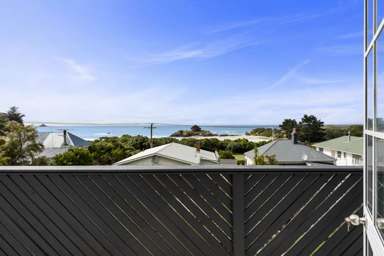 996 Brighton Road Brighton_14