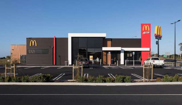 766 Orini Road Taupiri_3