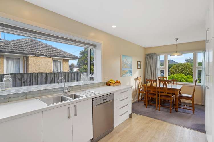 14 Glenmore Avenue Casebrook_8