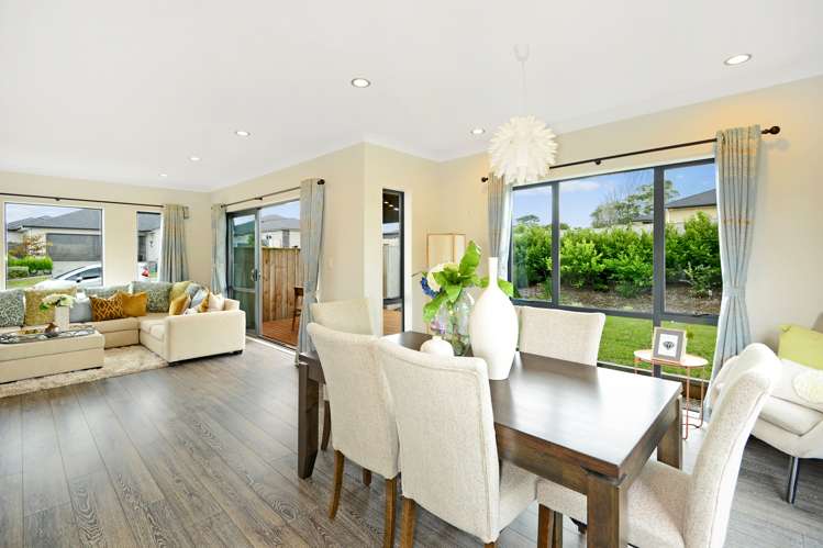 112 Pohutukawa Parade Riverhead_13