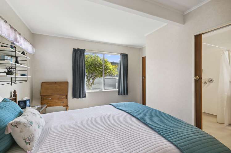 8 Halswater Drive Churton Park_17