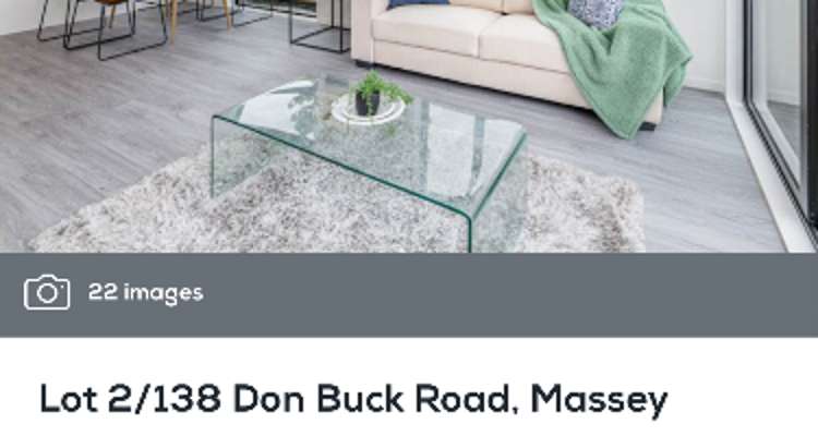 138 Don Buck Road_0