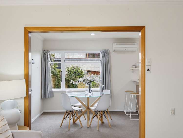 31 Mappleton Avenue_5