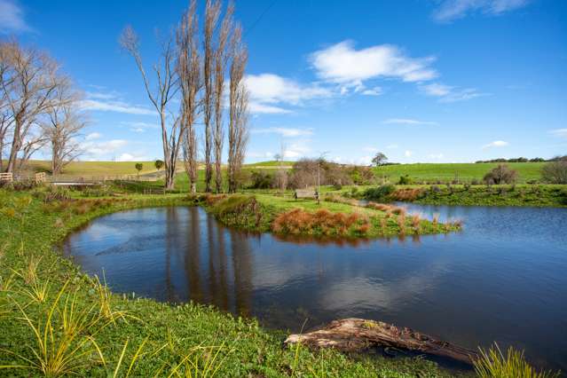 48 Country Lane Matamata_4