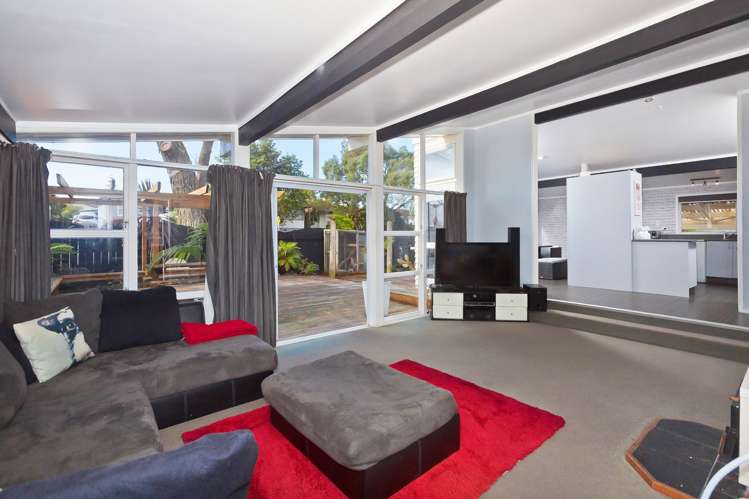 45 Sunvue Road Glen Eden_6