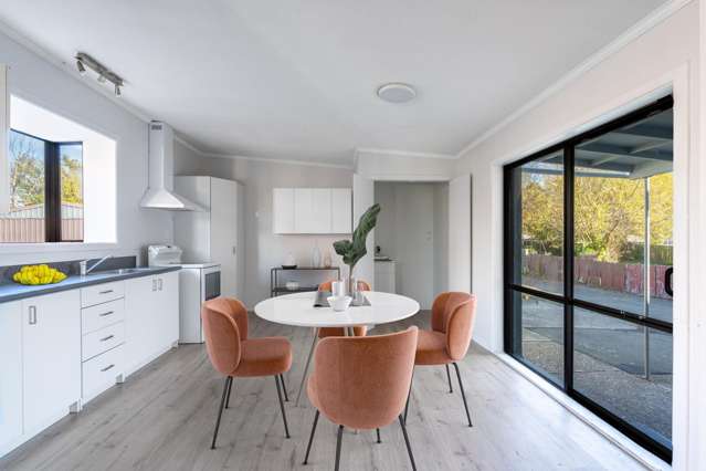 111 Morton Street Strathern_2