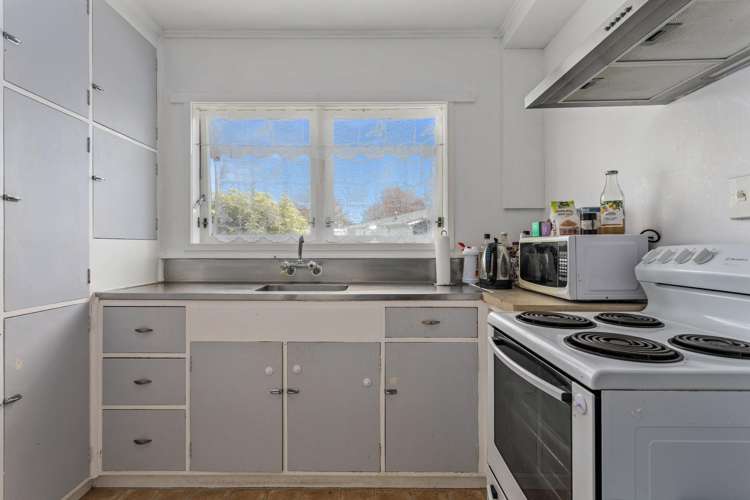 17 and 17A Sullivan Street Whakatane_7