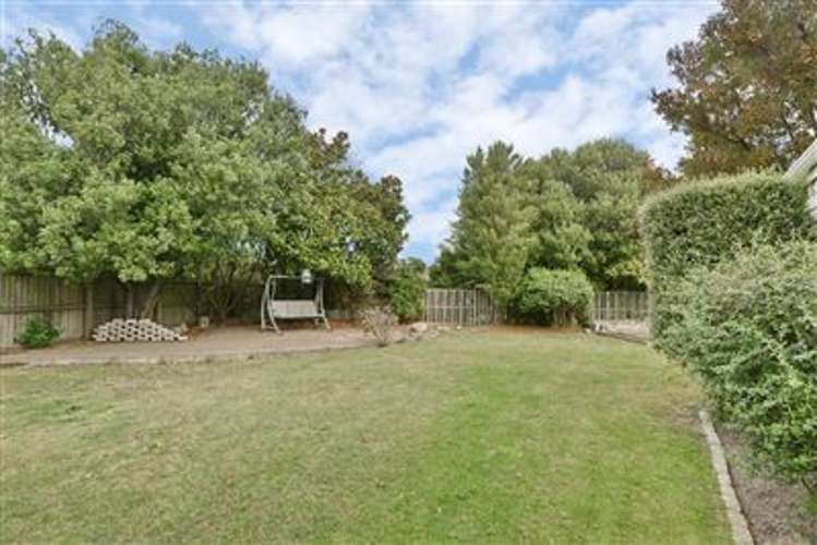 117 Dunbars Road Halswell_13