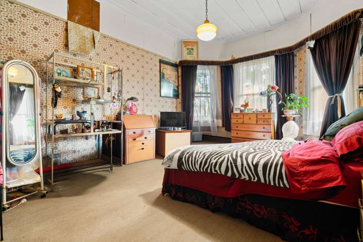 64 Tamaki Avenue Otahuhu_6