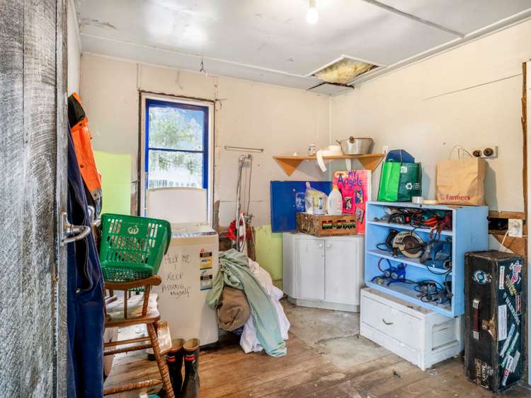 115 Cornfoot Street Castlecliff_17