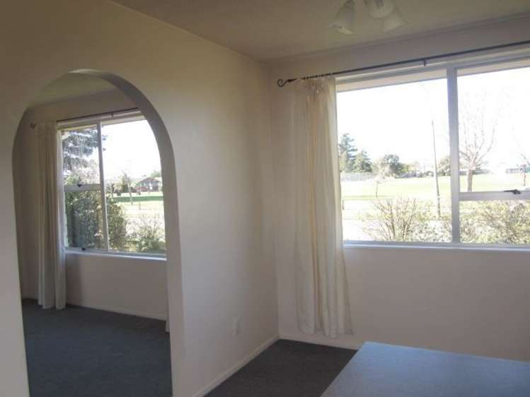 1/95 Cottonwood Street Parklands_5