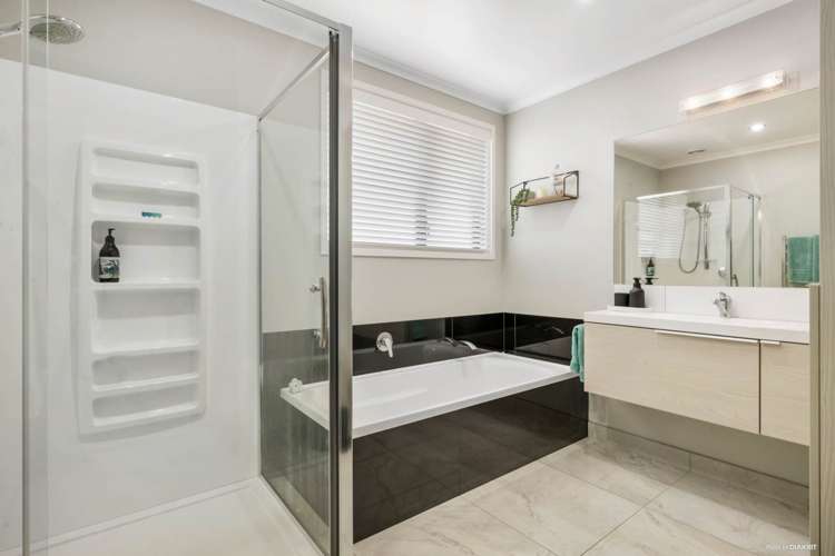 11 Pyne Crescent Pokeno_10