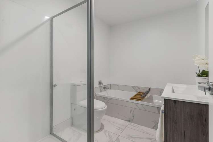 16 Whale Road Mount Wellington_10