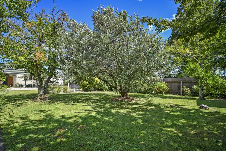 1012 Waipuna Street Mahora_16