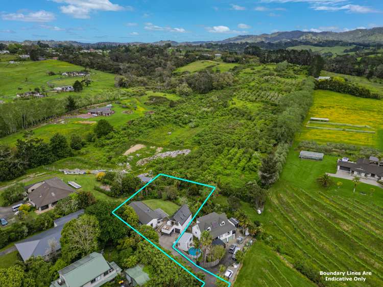 260a Henderson Valley Road Henderson_24