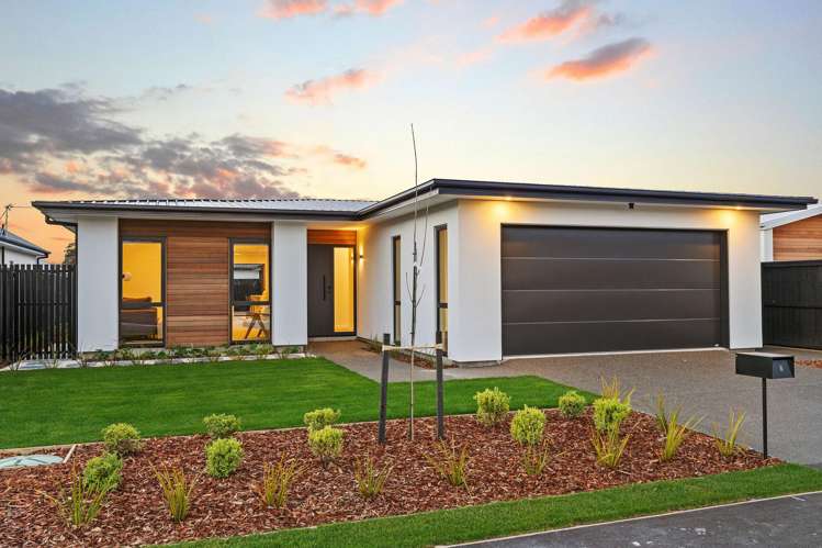 16 Greystone Close Halswell_35