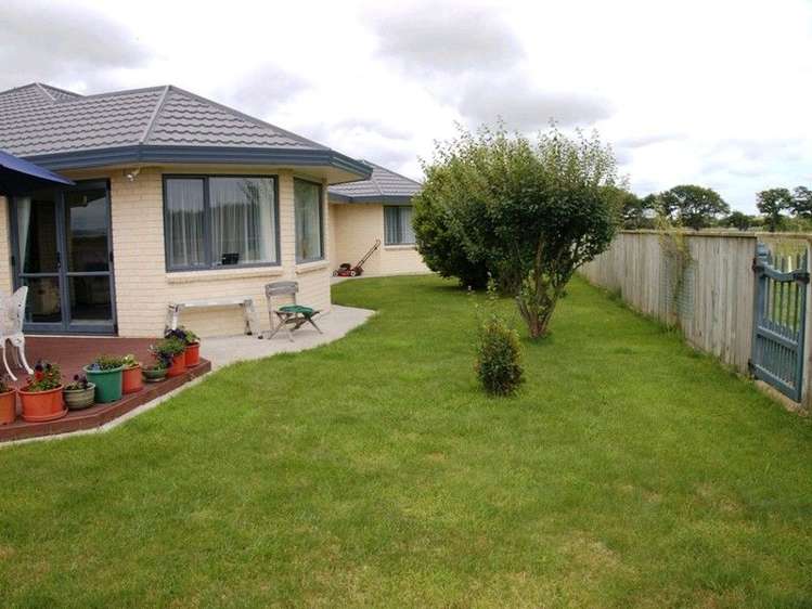 30 Kimberley Road Levin_7