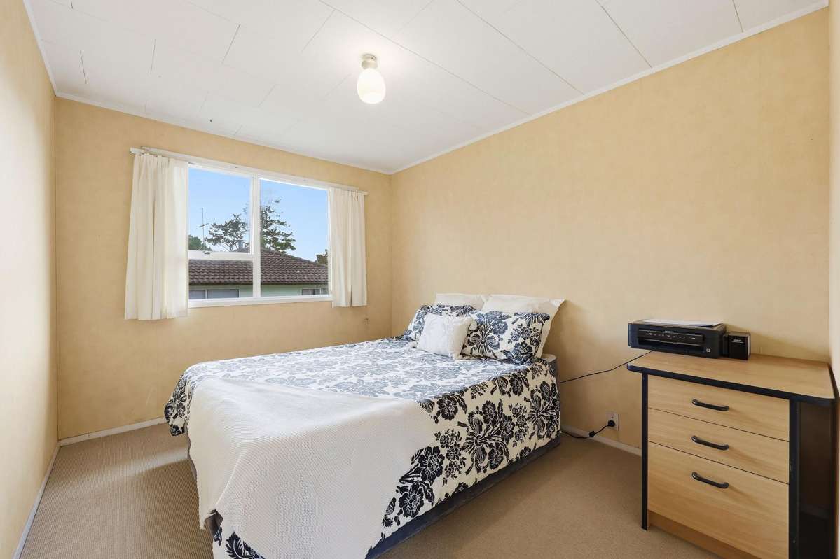74 Reynella Drive_4