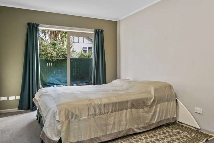 1/32 Motutahae Street Taupo_9