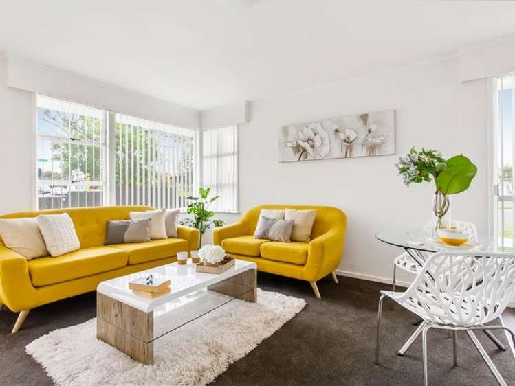 Address withheld Otara_1