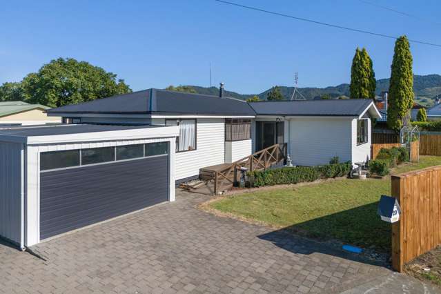 20 Silverton Road Waihi_2
