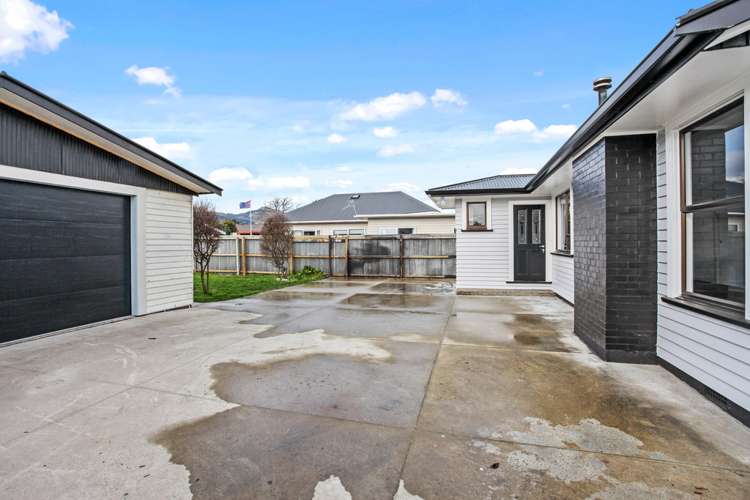 49 Rydal Street Hoon Hay_12