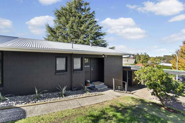 32a Kowhai Street Hamilton Lake_1