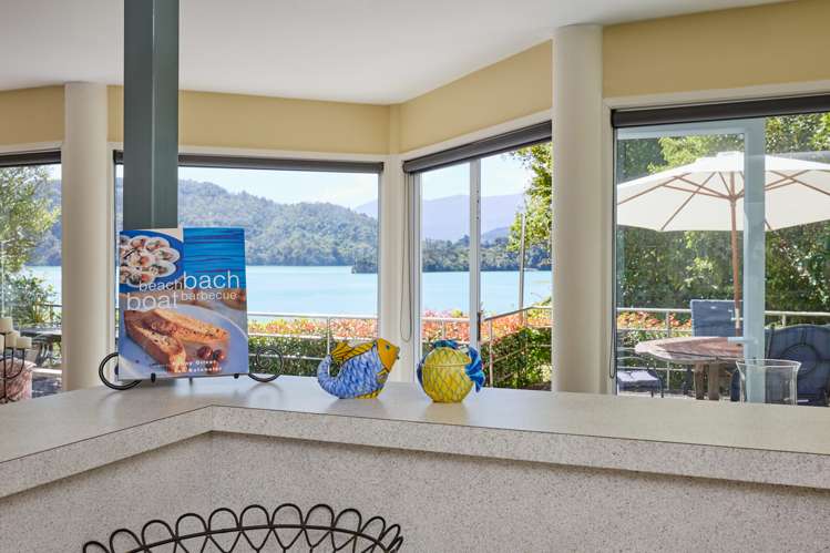 2799 Kenepuru Road Kenepuru Sound_10