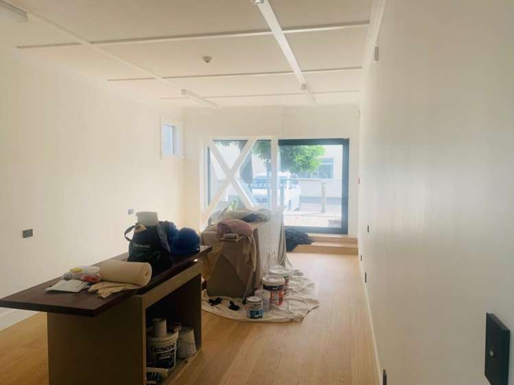 200 Warren Street North Hastings Central_8