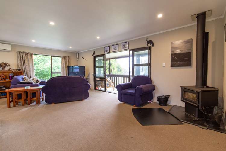 41b Tower Road Matamata_10