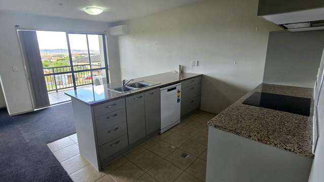 24/124 Stancombe Road Flat Bush_3