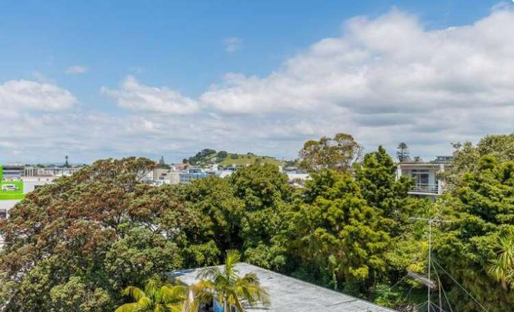 602/371 Khyber Pass Road Epsom_8