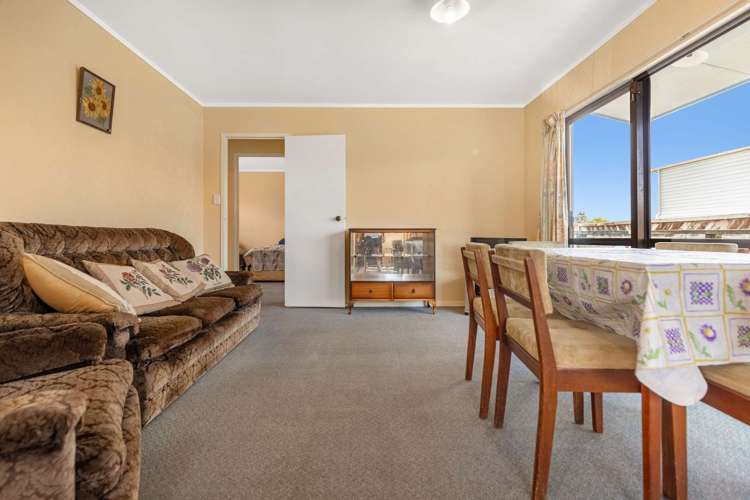 15a Wingrove Road Owhata_7