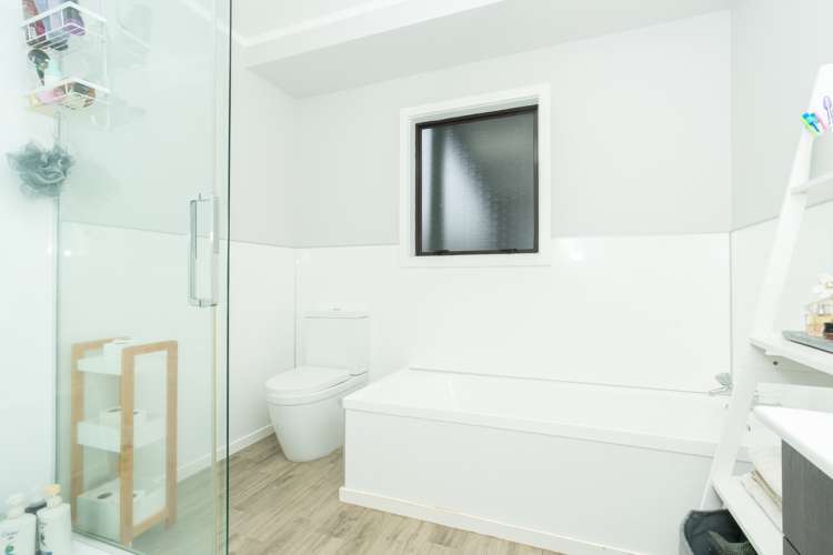 50 Ellery Street Ngaruawahia_18