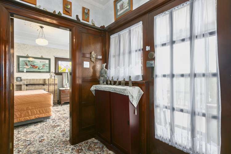 7 Council Street Saint Kilda_2