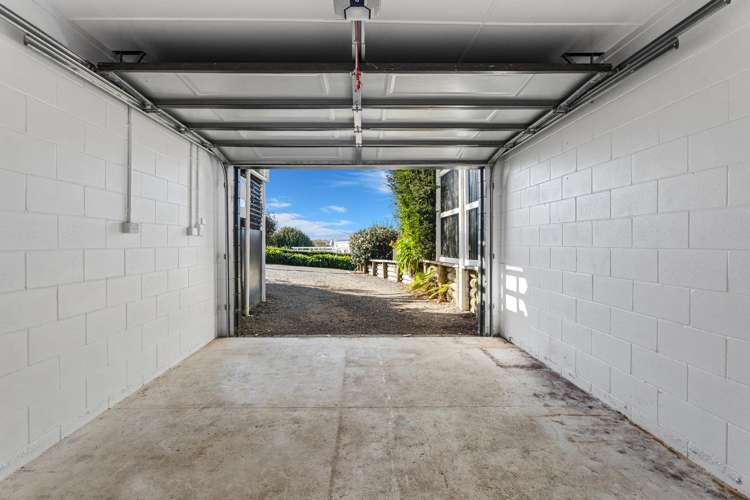 26b Hukutaia Road Opotiki and Surrounds_14