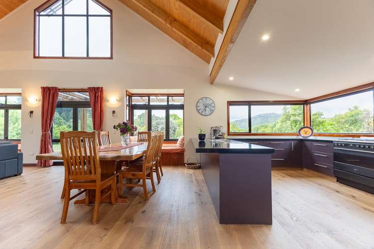 25 Eucalyptus Way Paraparaumu_9