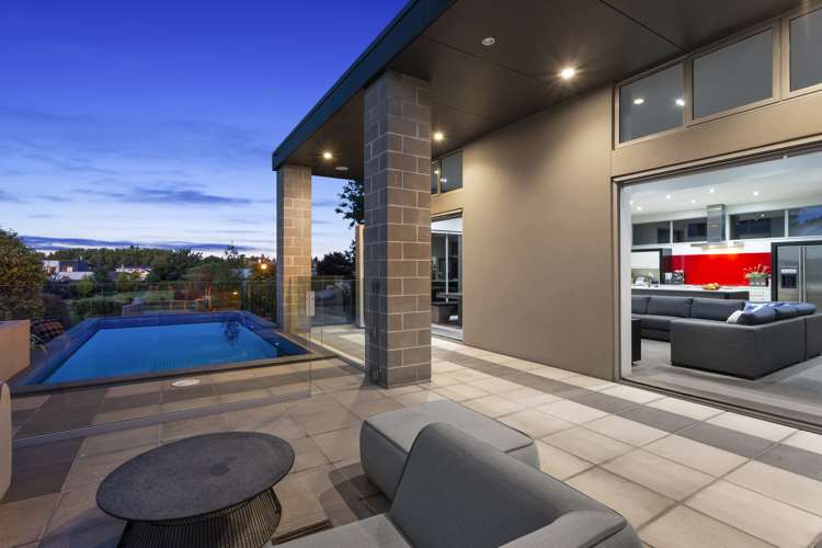 70 Oakgrove Drive Rangiora_18