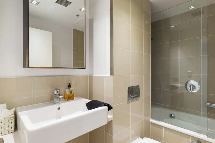 3b/24 Market Place Auckland Central_14