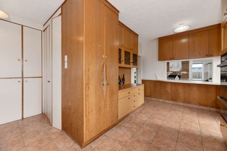 57 Forrest Hill Road Milford_21