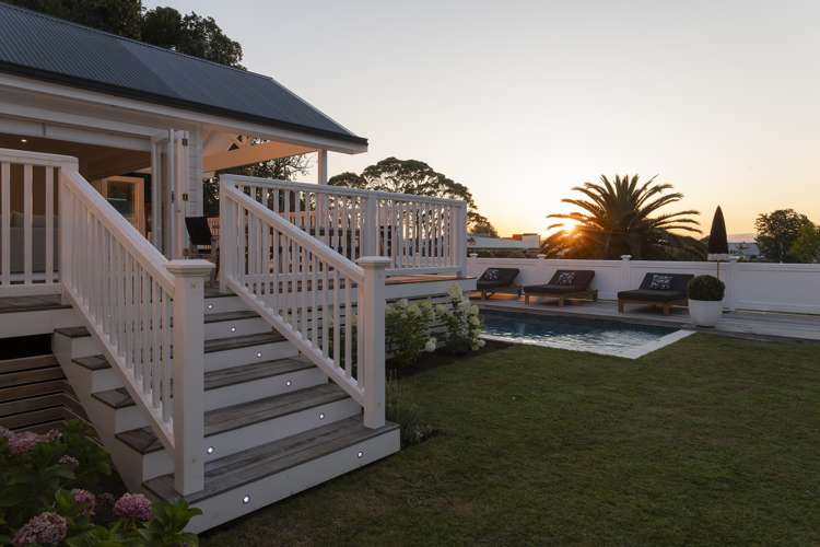 46 Stout Street Whataupoko_13