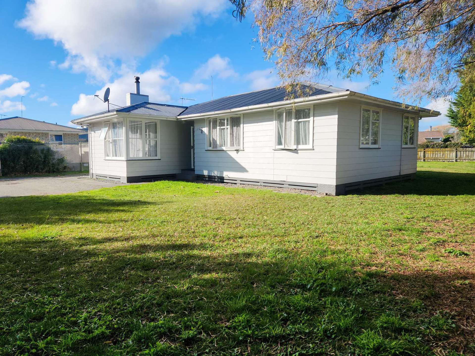 36 Lytton Road Riverdale_0