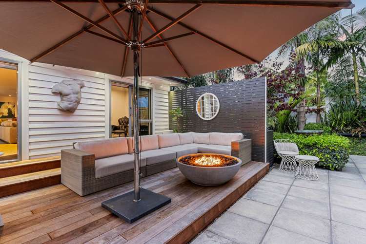 19 Inkster Street Birkenhead_34