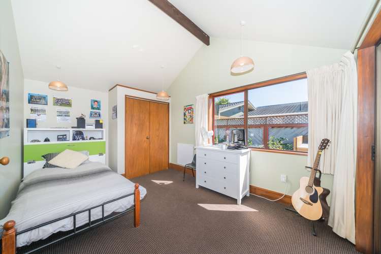 7 Grange Place Milson_9