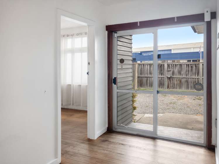 9 Sutherland Terrace Blenheim_18